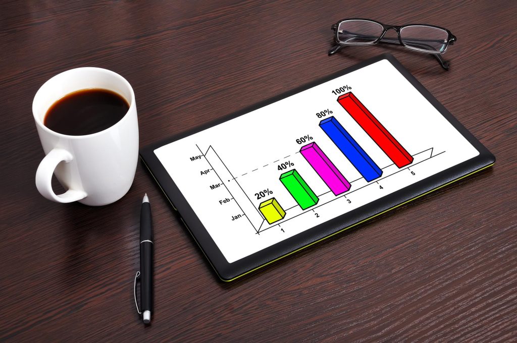 Pay per call expert connecting businesses with qualified leads