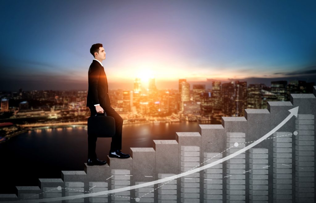 Boost online sales with lead-focused affiliate marketing tactics