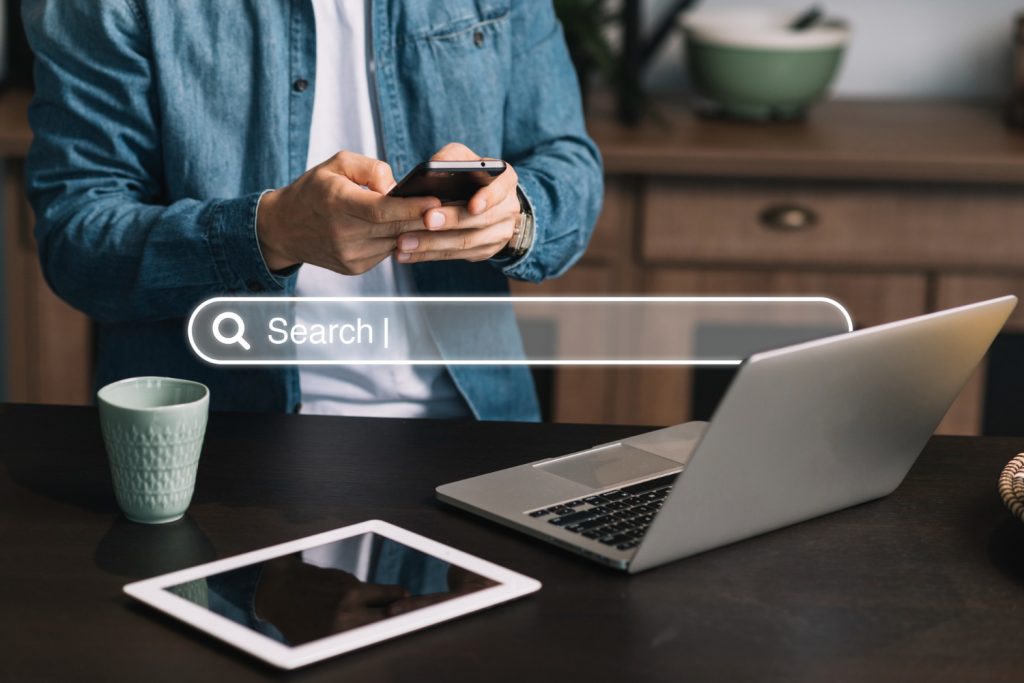 Affordable pay per call marketing solutions