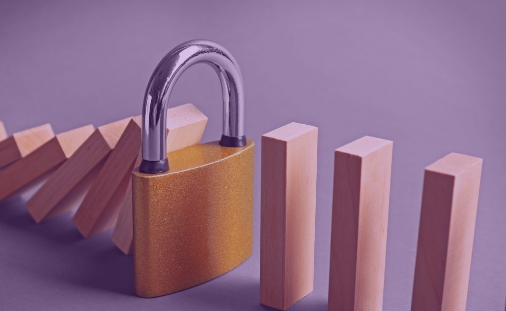 Handpicked affiliate opportunities for marketers