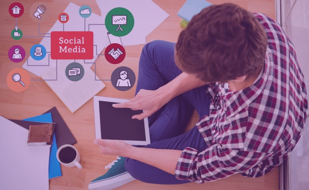 Top affiliate marketing programs for 2025