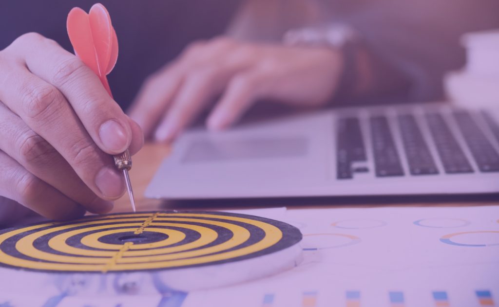 Top-rated affiliate programs for earning online