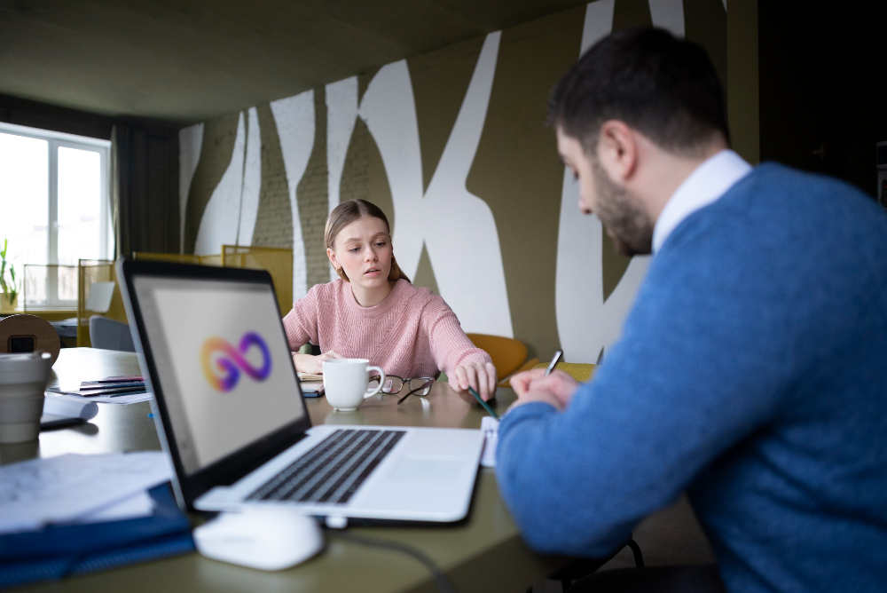MaxWeb CPA Affiliate Program – Trusted Network for Marketers and Influencers