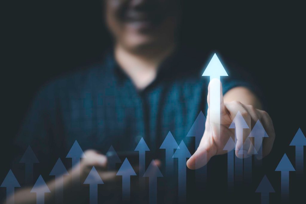 MaxWeb affiliate marketing dashboard with performance analytics